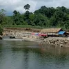hermanila_