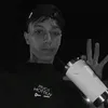 .lzxst