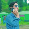 attaullahsahil5