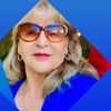 beautiful70women