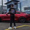 samu_spots77