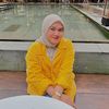 lucknadss
