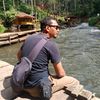 ariefsiregar29