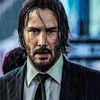 johnwick641