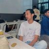 andifata09_