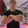 max.vdrn