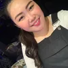 rontadachi19