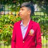 ___ahamed_khan_01__