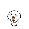 user94105407125204