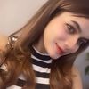 shaeewxyz