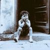 user68029268124480