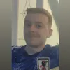 humblemelv_
