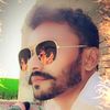m.zubairm.hussnain.1