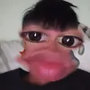 mharcuzhindinanagseselos