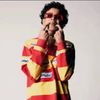 storyofking_