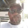 marconesalves371