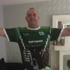 seamusbhoy