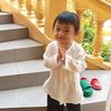 2021thanhtruc2