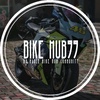 new_bike_hub99_