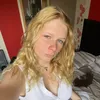 oana2.5