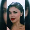 adriabatista_