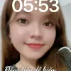 m.thng312