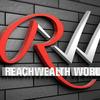 reachwealthbby