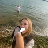 morganrose528