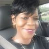 dianewilson118