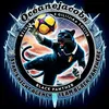 oceane041202