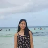 callme_che37