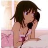 pisces6942