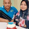 asiah06_