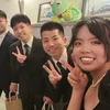 yuukivolley25