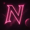 nokthavian