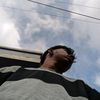 sakib8751