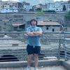 maxmorrison939