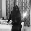 christianacl1