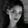 alik_777.89