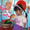 minh.th.sng