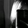 kkkayy__