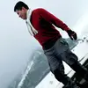 jorgitob96