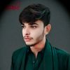 arbabkhanbaloch139