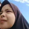nisanasution074