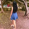 lauramueguesc
