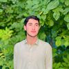 attaullahsahil14