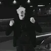 ssaaafari_97