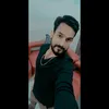 callmesheikhsaif