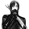kaisrr._