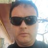 user3871674759685